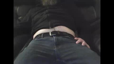 Snapshot of nudestud887 chatting on October 1, 1:48 am nudestud887 online show from October 1, 1:48 am