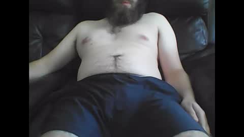 Snapshot of nudestud887 chatting on September 28, 8:07 pm nudestud887 online show from September 28, 8:07 pm