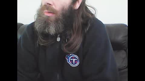 Snapshot of nudestud887 chatting on January 25, 6:13 pm nudestud887 online show from January 25, 6:13 pm