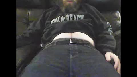 Snapshot of nudestud887 chatting on January 4, 10:34 pm nudestud887 online show from January 4, 10:34 pm