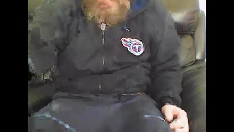 Snapshot of nudestud887 chatting on January 27, 3:50 pm nudestud887 online show from January 27, 3:50 pm