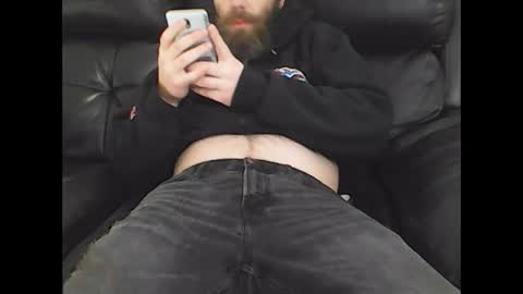 Snapshot of nudestud887 chatting on January 26, 5:55 pm nudestud887 online show from January 26, 5:55 pm