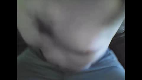 Snapshot of nudestud887 chatting on September 27, 11:52 am nudestud887 online show from September 27, 11:52 am