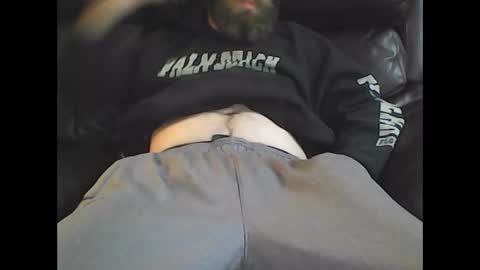 Snapshot of nudestud887 chatting on February 13, 6:48 pm nudestud887 online show from February 13, 6:48 pm