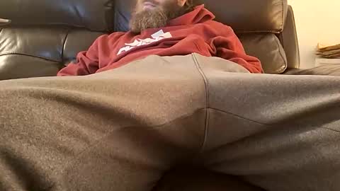 Snapshot of nudestud887 chatting on October 28, 2:45 am nudestud887 online show from October 28, 2:45 am