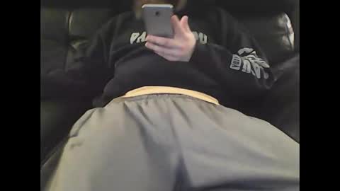 Snapshot of nudestud887 chatting on February 16, 4:42 am nudestud887 online show from February 16, 4:42 am