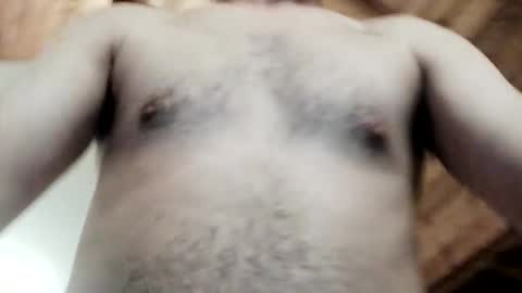 nudge85 online show from April 4, 8:43 am