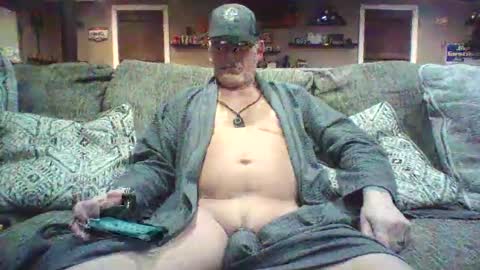 Nudistguy online show from February 9, 2:28 am