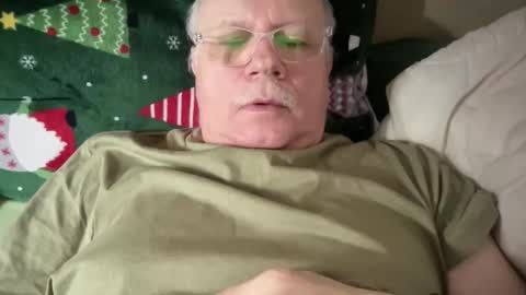 nukiss online show from February 3, 12:42 pm