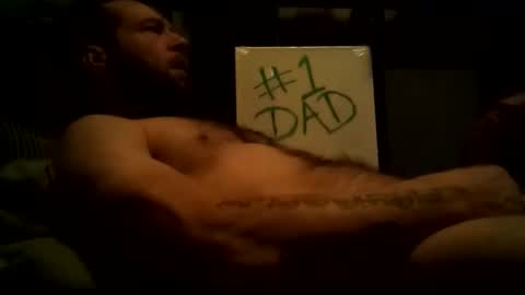 Awwwww Hey Sweetie Pies. Welcome To The Sweetie Pie Lounge. Enjoy The Dad-Cast. SweetCorny Fun-loving Dad Talk. online show from March 7, 5:06 pm