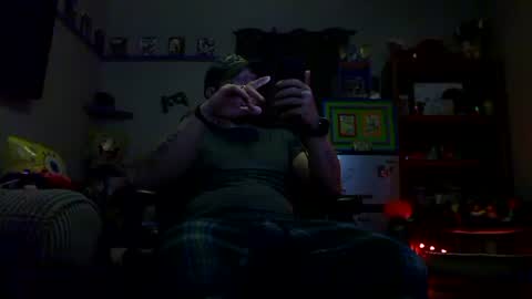 Awwwww Hey Sweetie Pies. Welcome To The Sweetie Pie Lounge. Enjoy The Dad-Cast. SweetCorny Fun-loving Dad Talk. online show from October 28, 3:18 am