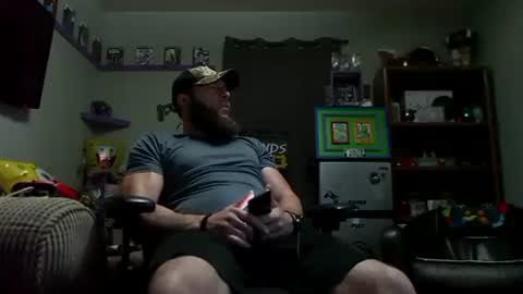 Awwwww Hey Sweetie Pies. Welcome To The Sweetie Pie Lounge. Enjoy The Dad-Cast. SweetCorny Fun-loving Dad Talk. online show from September 26, 3:58 am