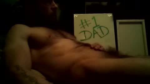 Awwwww Hey Sweetie Pies. Welcome To The Sweetie Pie Lounge. Enjoy The Dad-Cast. SweetCorny Fun-loving Dad Talk. online show from March 6, 8:41 am