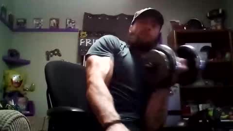 Awwwww Hey Sweetie Pies. Welcome To The Sweetie Pie Lounge. Enjoy The Dad-Cast. SweetCorny Fun-loving Dad Talk. online show from March 1, 10:31 pm