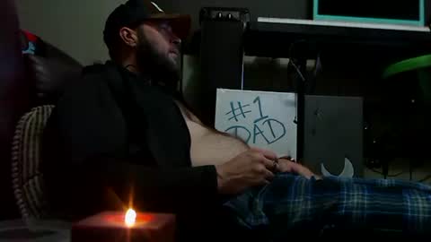 Awwwww Hey Sweetie Pies. Welcome To The Sweetie Pie Lounge. Enjoy The Dad-Cast. SweetCorny Fun-loving Dad Talk. online show from November 29, 9:39 am