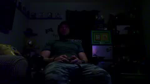 Awwwww Hey Sweetie Pies. Welcome To The Sweetie Pie Lounge. Enjoy The Dad-Cast. SweetCorny Fun-loving Dad Talk. online show from October 14, 4:59 am