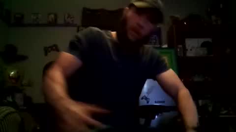 Awwwww Hey Sweetie Pies. Welcome To The Sweetie Pie Lounge. Enjoy The Dad-Cast. SweetCorny Fun-loving Dad Talk. online show from February 28, 12:21 am