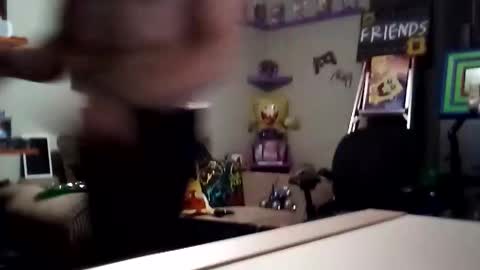 Awwwww Hey Sweetie Pies. Welcome To The Sweetie Pie Lounge. Enjoy The Dad-Cast. SweetCorny Fun-loving Dad Talk. online show from March 7, 8:11 pm