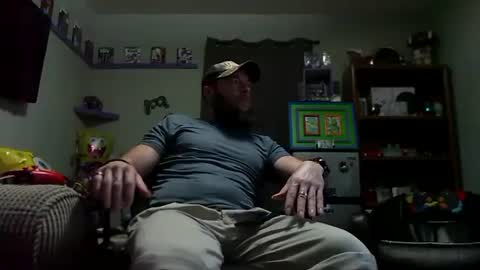 Awwwww Hey Sweetie Pies. Welcome To The Sweetie Pie Lounge. Enjoy The Dad-Cast. SweetCorny Fun-loving Dad Talk. online show from September 16, 3:41 am