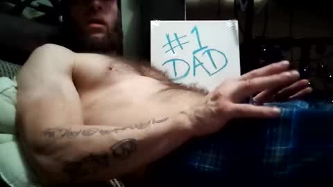 Awwwww Hey Sweetie Pies. Welcome To The Sweetie Pie Lounge. Enjoy The Dad-Cast. SweetCorny Fun-loving Dad Talk. online show from February 27, 9:18 am