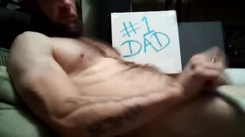 Awwwww Hey Sweetie Pies. Welcome To The Sweetie Pie Lounge. Enjoy The Dad-Cast. SweetCorny Fun-loving Dad Talk. online show from March 9, 9:46 am