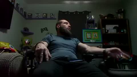 Awwwww Hey Sweetie Pies. Welcome To The Sweetie Pie Lounge. Enjoy The Dad-Cast. SweetCorny Fun-loving Dad Talk. online show from September 12, 8:44 pm