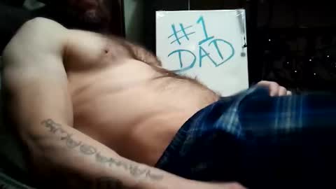 Awwwww Hey Sweetie Pies. Welcome To The Sweetie Pie Lounge. Enjoy The Dad-Cast. SweetCorny Fun-loving Dad Talk. online show from February 27, 9:14 pm