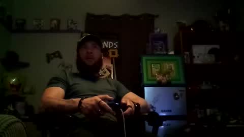 Awwwww Hey Sweetie Pies. Welcome To The Sweetie Pie Lounge. Enjoy The Dad-Cast. SweetCorny Fun-loving Dad Talk. online show from February 27, 6:13 am