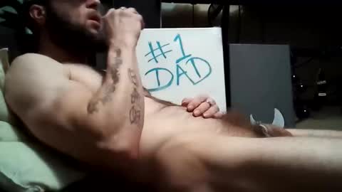 Awwwww Hey Sweetie Pies. Welcome To The Sweetie Pie Lounge. Enjoy The Dad-Cast. SweetCorny Fun-loving Dad Talk. online show from March 11, 4:19 am