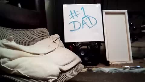 Awwwww Hey Sweetie Pies. Welcome To The Sweetie Pie Lounge. Enjoy The Dad-Cast. SweetCorny Fun-loving Dad Talk. online show from March 4, 8:46 am