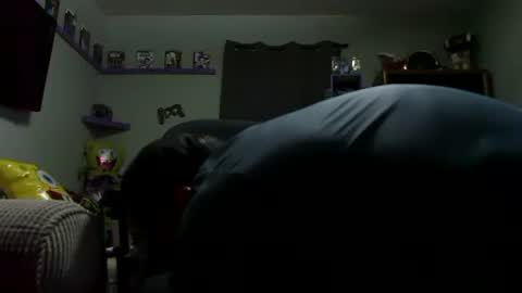 Awwwww Hey Sweetie Pies. Welcome To The Sweetie Pie Lounge. Enjoy The Dad-Cast. SweetCorny Fun-loving Dad Talk. online show from September 15, 3:30 am