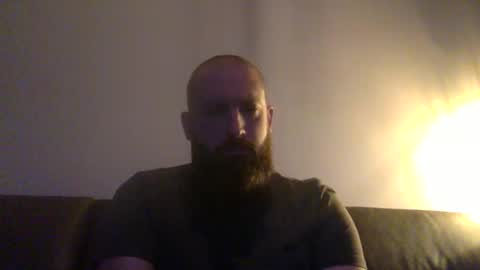 nuri007 online show from November 29, 7:16 am