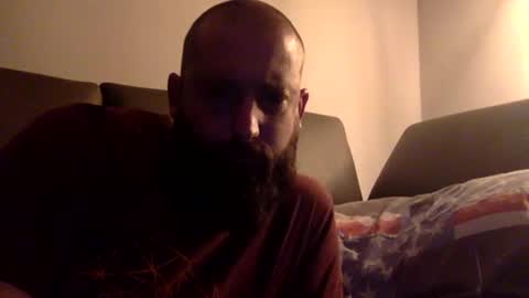 nuri007 online show from February 15, 3:09 am