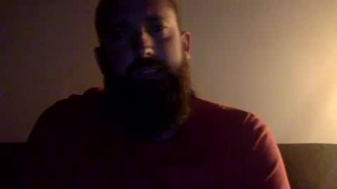 nuri007 online show from October 4, 2:53 am