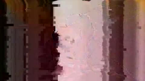 nurod online show from February 15, 1:43 pm