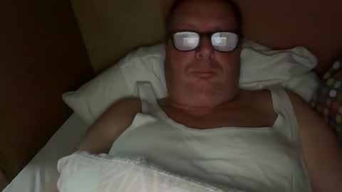 nurod online show from November 2, 5:40 am