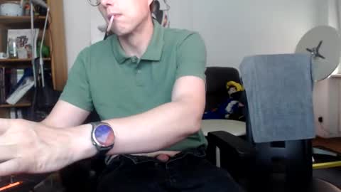 nursefan online show from September 8, 4:50 pm