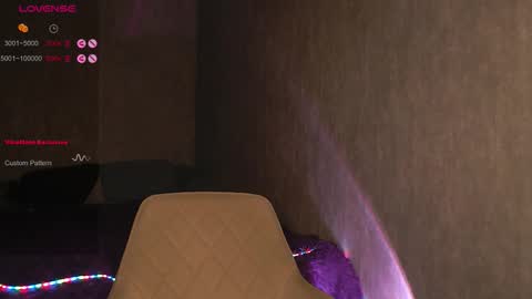 WEELCOMEEEEEEEEEE online show from October 22, 8:10 pm