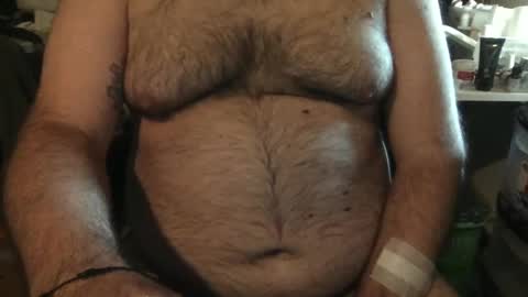 Nutelloso online show from February 20, 8:28 am