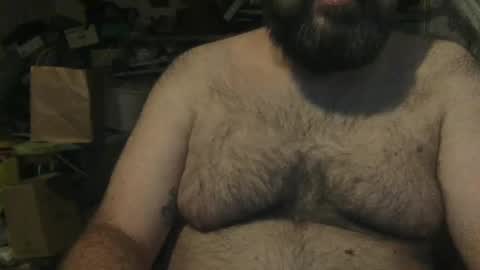 Nutelloso online show from December 13, 2:05 pm