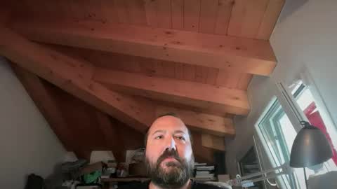 Nutelloso online show from November 4, 7:53 am