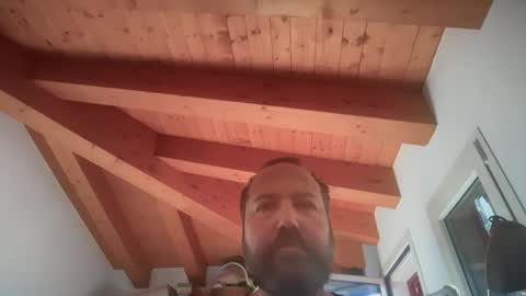 Nutelloso online show from December 15, 9:38 am