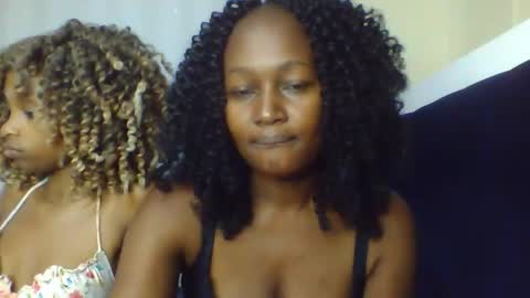 nutgal online show from February 13, 11:46 am