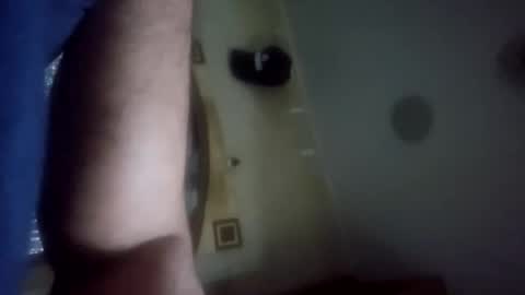 GlassDk online show from November 10, 4:15 am