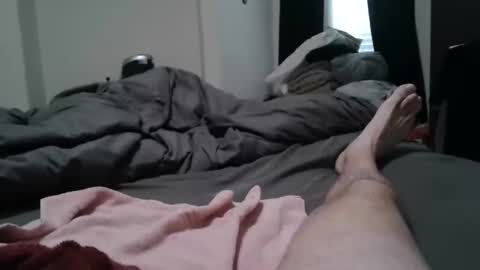 nuttyprof online show from October 17, 6:56 pm