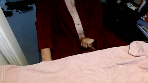 nutttyprofessor online show from November 24, 7:12 pm