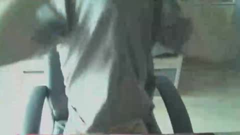 nutxh2 online show from February 18, 9:53 am