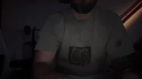 NuxXe online show from November 7, 2:36 am