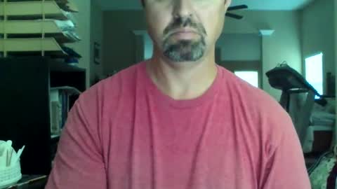 nvrenuff1979 online show from November 2, 1:33 pm