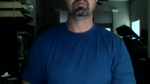 nvrenuff1979 online show from February 24, 12:30 pm